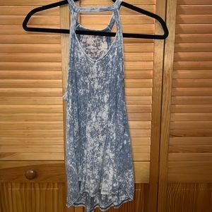 Soft and Sexy Tank from American Eagle